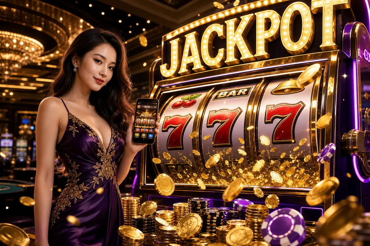 jl589